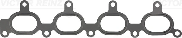 Gasket, intake manifold